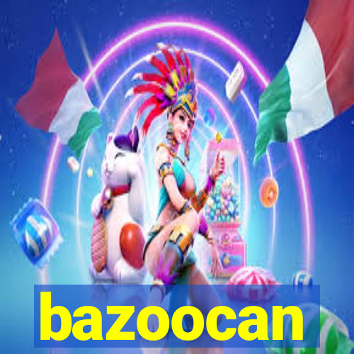 bazoocan