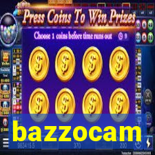 bazzocam