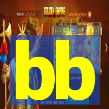 bb-bet.com