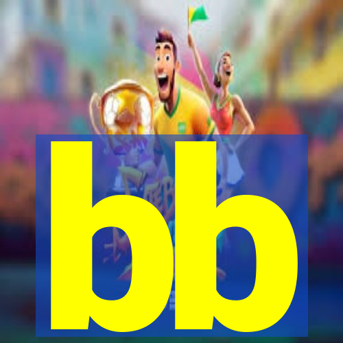 bb-bet.com