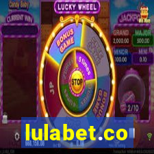 lulabet.co