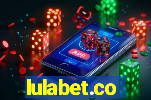 lulabet.co