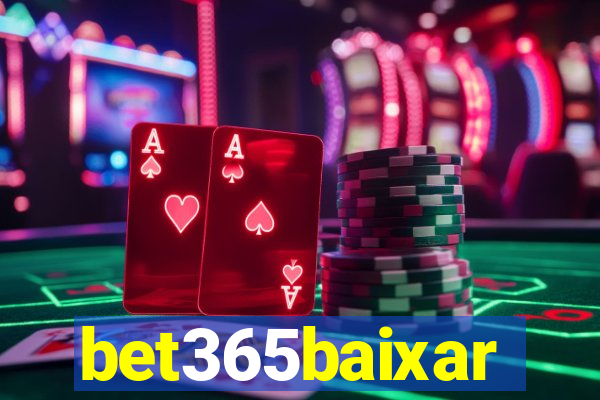 bet365baixar