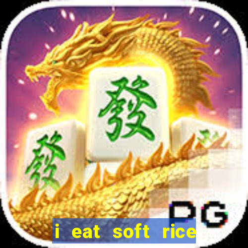 i eat soft rice in another world pt br cap 1