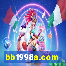 bb1998a.com