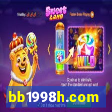 bb1998h.com