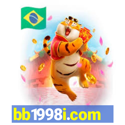 bb1998i.com