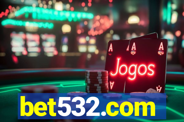 bet532.com