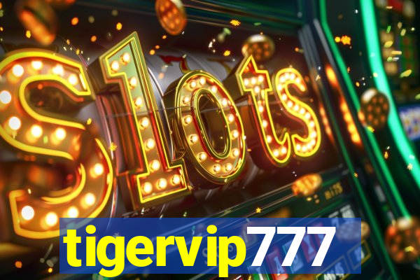 tigervip777