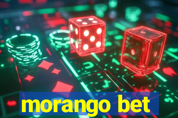 morango bet