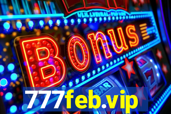 777feb.vip