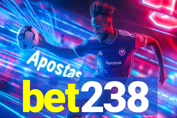 bet238