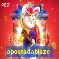 apostadablaze