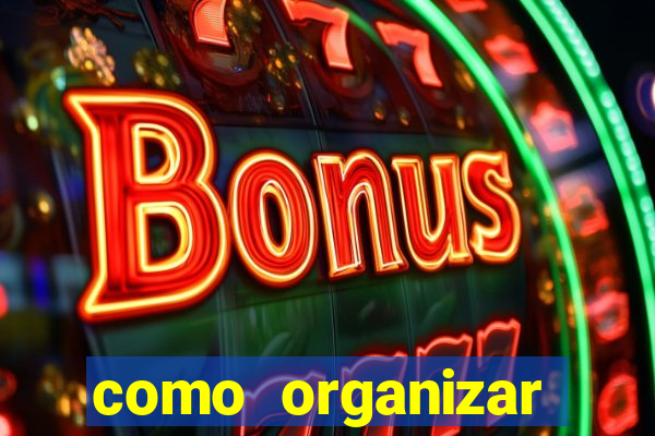 como organizar planilha por ordem alfabetica