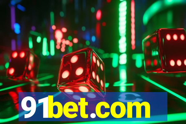 91bet.com