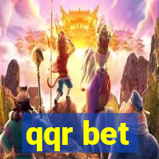 qqr bet