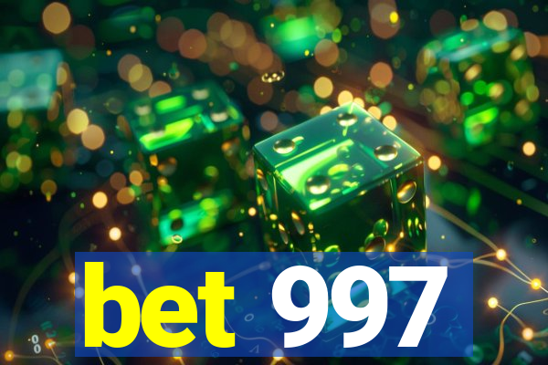 bet 997