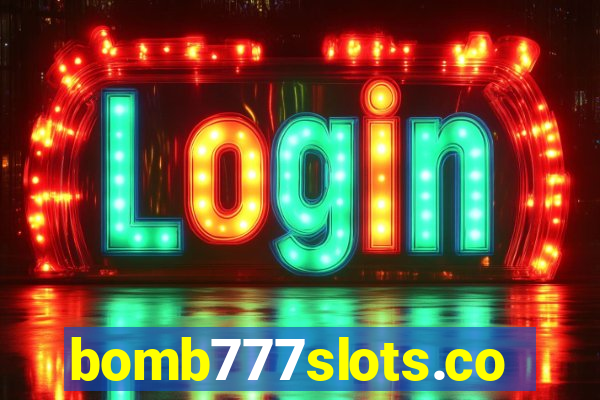 bomb777slots.com