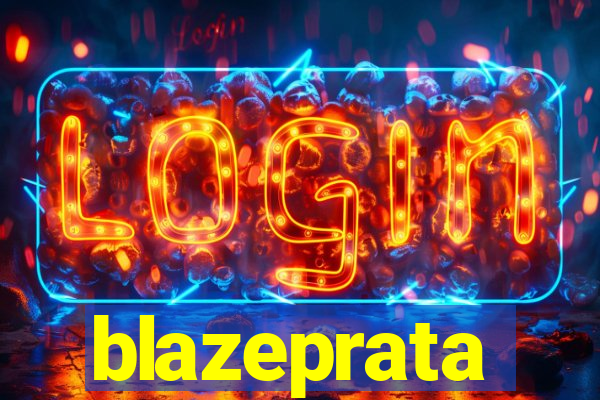 blazeprata