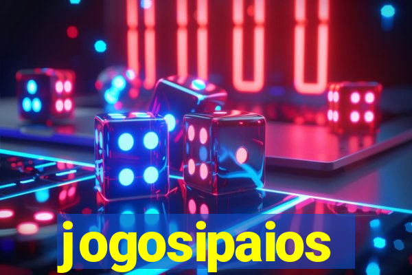 jogosipaios