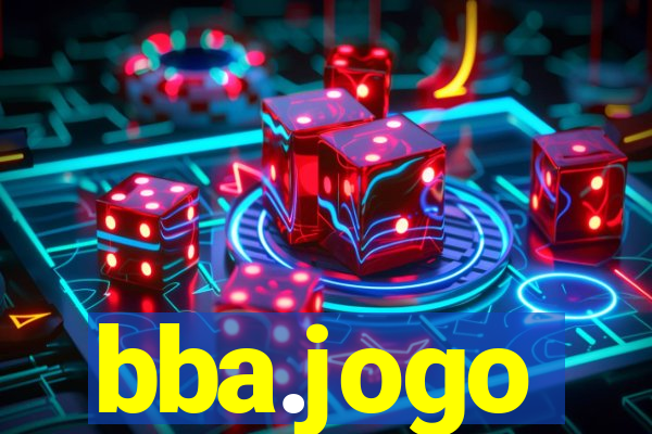 bba.jogo