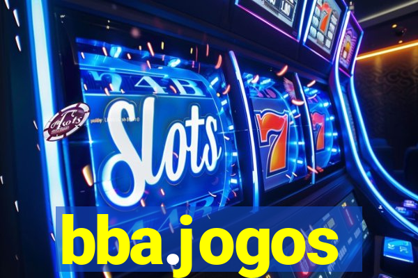 bba.jogos