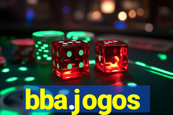 bba.jogos