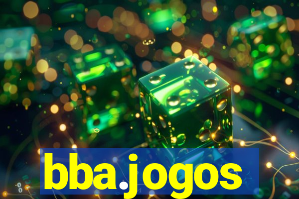 bba.jogos