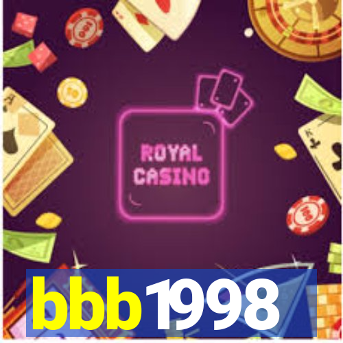 bbb1998