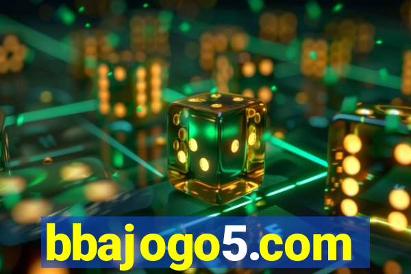 bbajogo5.com