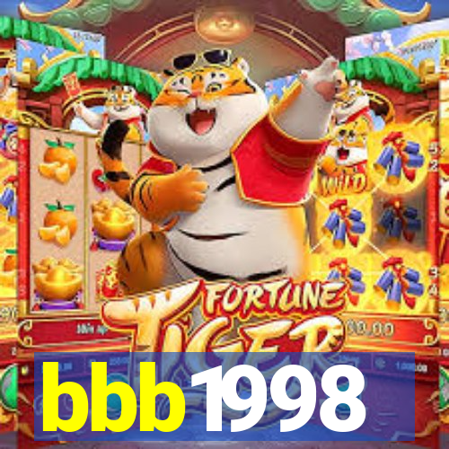 bbb1998