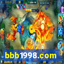 bbb1998.com