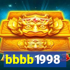 bbbb1998