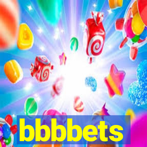 bbbbets