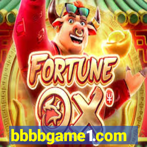 bbbbgame1.com