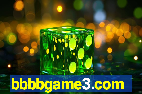 bbbbgame3.com