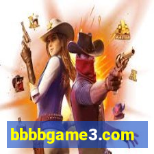 bbbbgame3.com