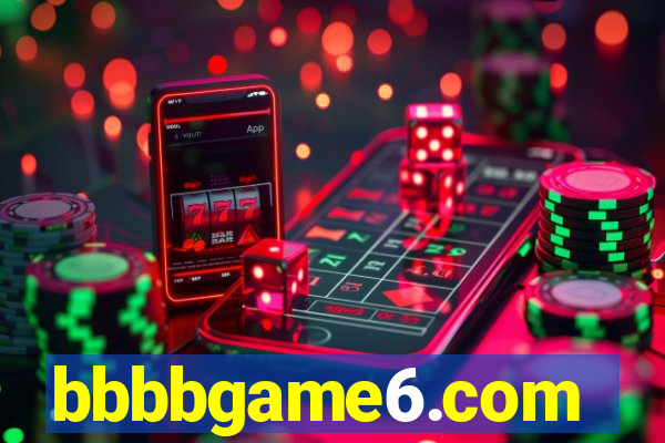 bbbbgame6.com