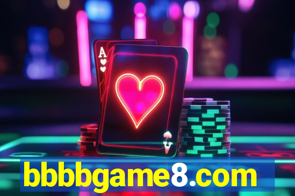 bbbbgame8.com