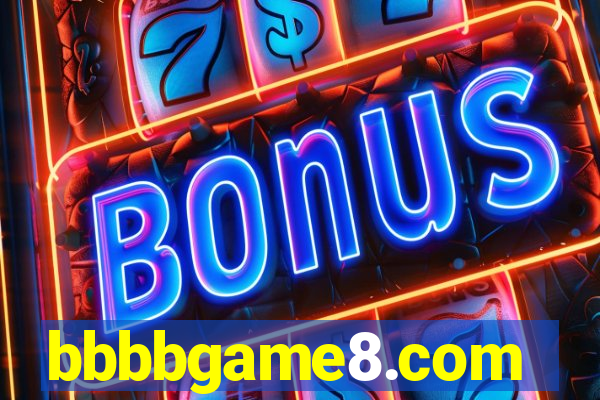 bbbbgame8.com