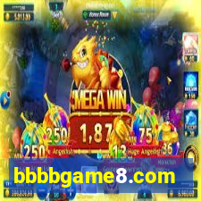 bbbbgame8.com