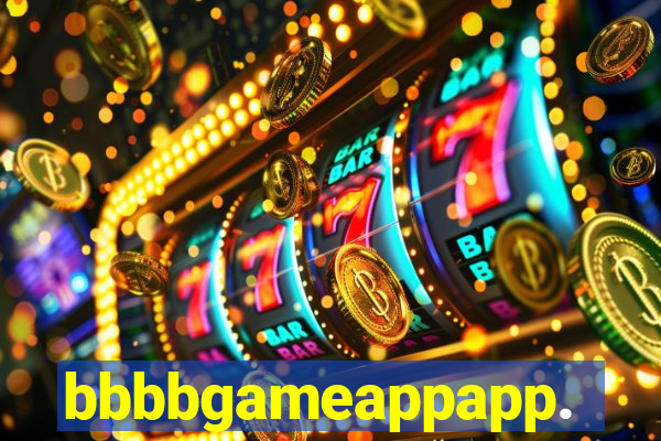 bbbbgameappapp.com