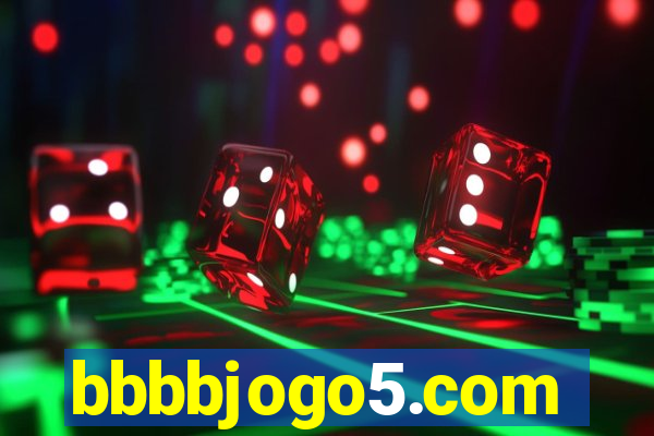 bbbbjogo5.com