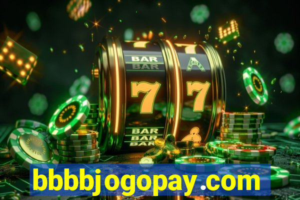 bbbbjogopay.com