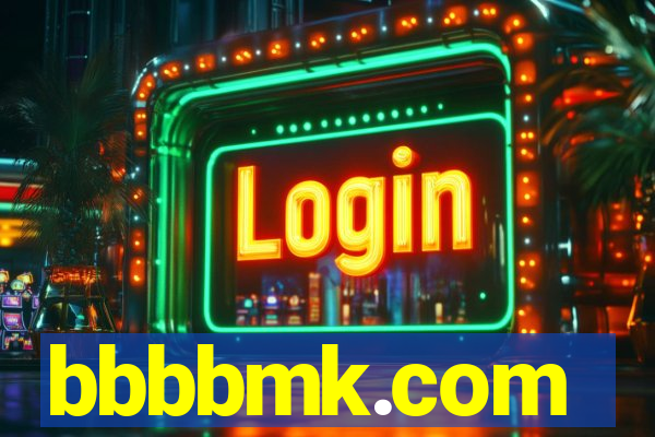 bbbbmk.com