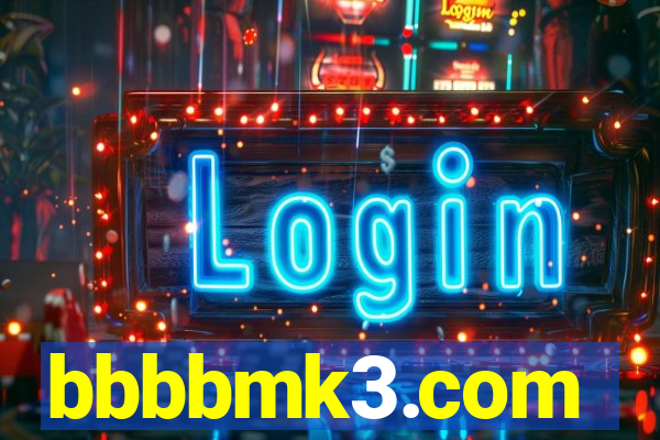 bbbbmk3.com