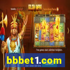 bbbet1.com