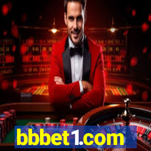 bbbet1.com