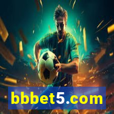 bbbet5.com