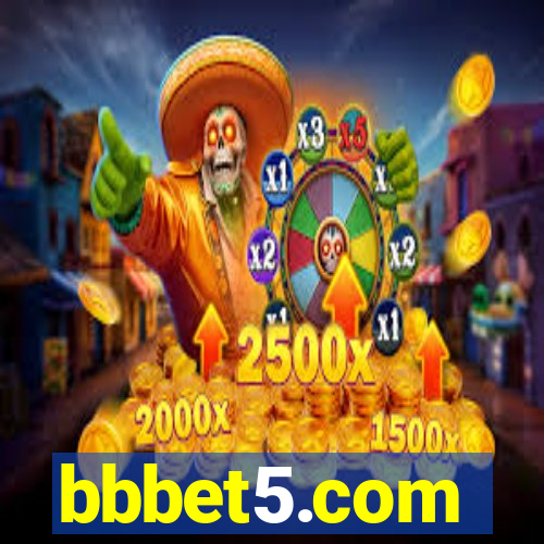 bbbet5.com